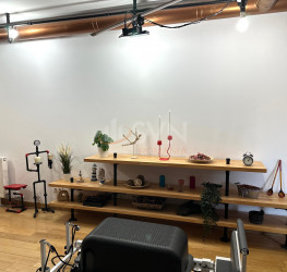 Apartament, 3 camere, 107 mp Bucuresti/Barbu Vacarescu