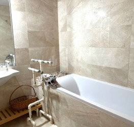 Apartament, 3 camere, 107 mp Bucuresti/Barbu Vacarescu