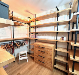 Apartament, 3 camere, 107 mp Bucuresti/Barbu Vacarescu