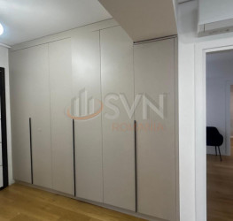 Apartament, 3 camere, 107 mp Bucuresti/Aviatiei