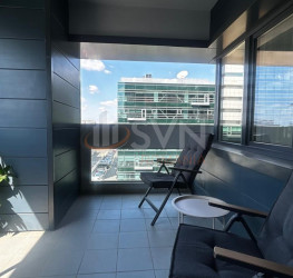 Apartament, 3 camere, 107 mp Bucuresti/Aviatiei