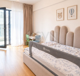 Apartament, 3 camere, 107 mp Bucuresti/Aviatiei