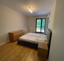Apartament, 3 camere, 107.5 mp Bucuresti/Sisesti