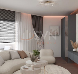 Apartament, 3 camere, 107.7 mp Bucuresti/Piata Unirii (s3)
