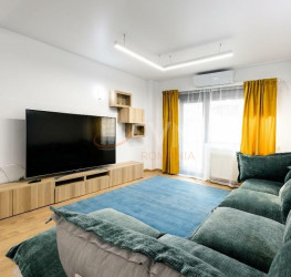 Apartament, 3 camere, 108 mp Bucuresti/Calea Victoriei