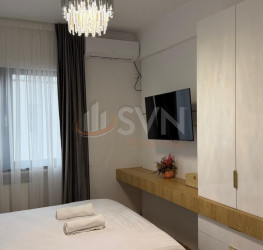Apartament, 3 camere, 108 mp Bucuresti/Calea Victoriei