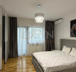 Apartament, 3 camere, 108 mp Bucuresti/Calea Victoriei