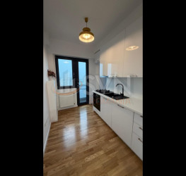 Apartament, 3 camere, 108 mp Bucuresti/Calea Victoriei