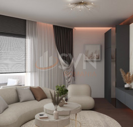 Apartament, 3 camere, 108.3 mp Bucuresti/Piata Unirii (s3)