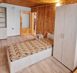 Apartament, 3 camere, 109 mp Brasov/Centru Civic