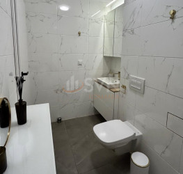 Apartament, 3 camere, 109 mp Bucuresti/Pipera