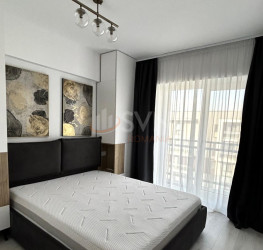 Apartament, 3 camere, 109 mp Bucuresti/Pipera