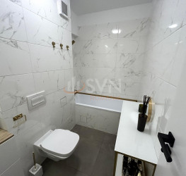 Apartament, 3 camere, 109 mp Bucuresti/Pipera