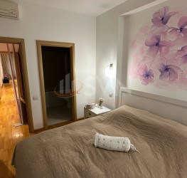 Apartament, 3 camere, 109 mp Bucuresti/Herastrau