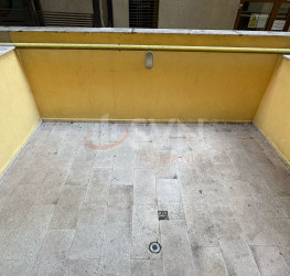 Apartament, 3 camere, 109 mp Bucuresti/Herastrau