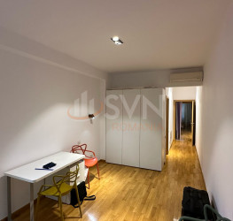Apartament, 3 camere, 109 mp Bucuresti/Herastrau