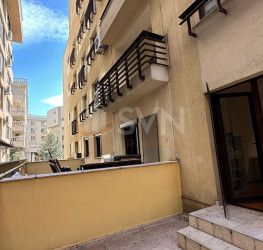 Apartament, 3 camere, 109 mp Bucuresti/Herastrau