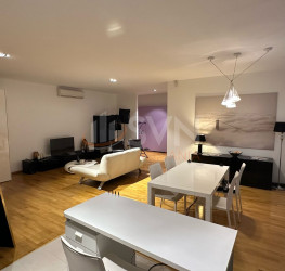 Apartament, 3 camere, 109 mp Bucuresti/Herastrau
