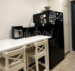 Apartament, 3 camere, 109.43 mp Bucuresti/Baneasa