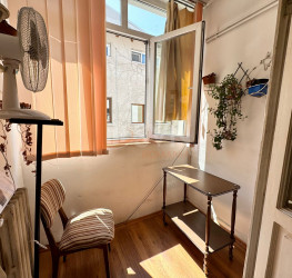 Apartament, 3 camere, 109.74 mp Bucuresti/Armeneasca