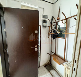 Apartament, 3 camere, 109.74 mp Bucuresti/Armeneasca