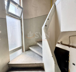 Apartament, 3 camere, 109.74 mp Bucuresti/Armeneasca