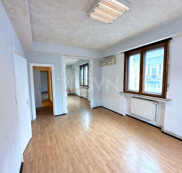 Apartament, 3 camere, 110 mp Bucuresti/Magheru