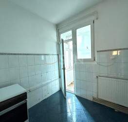 Apartament, 3 camere, 110 mp Bucuresti/Magheru