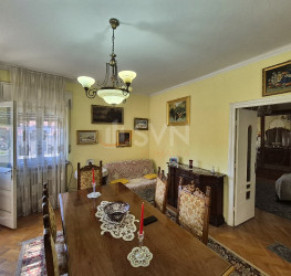 Apartament, 3 camere, 110 mp Bucuresti/Dacia