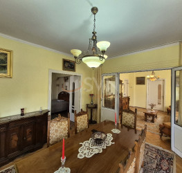 Apartament, 3 camere, 110 mp Bucuresti/Dacia