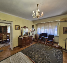 Apartament, 3 camere, 110 mp Bucuresti/Dacia