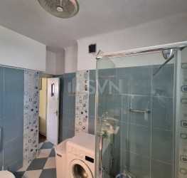 Apartament, 3 camere, 110 mp Bucuresti/Dacia