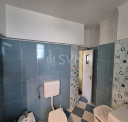 Apartament, 3 camere, 110 mp Bucuresti/Dacia