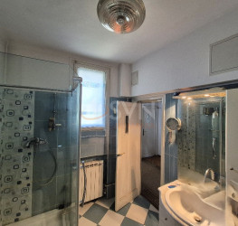 Apartament, 3 camere, 110 mp Bucuresti/Dacia