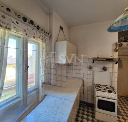 Apartament, 3 camere, 110 mp Bucuresti/Dacia