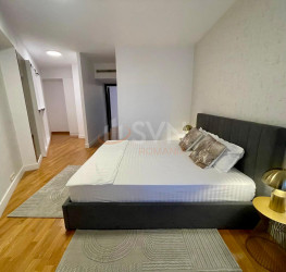 Apartament, 3 camere, 110 mp Bucuresti/Herastrau