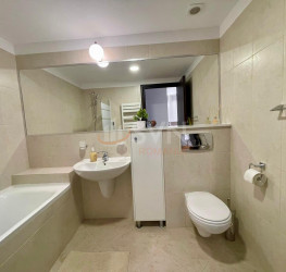 Apartament, 3 camere, 110 mp Bucuresti/Herastrau