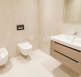 Apartament, 3 camere, 110 mp Bucuresti/Herastrau