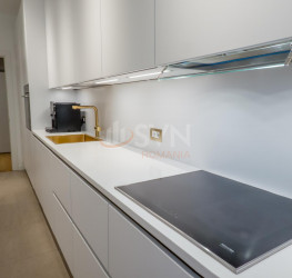 Apartament, 3 camere, 110 mp Bucuresti/Herastrau