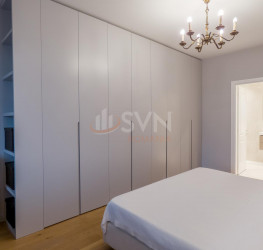 Apartament, 3 camere, 110 mp Bucuresti/Herastrau