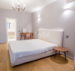 Apartament, 3 camere, 110 mp Bucuresti/Herastrau