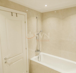 Apartament, 3 camere, 110 mp Bucuresti/Herastrau