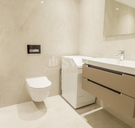 Apartament, 3 camere, 110 mp Bucuresti/Herastrau