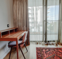 Apartament, 3 camere, 110 mp Bucuresti/Herastrau