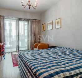Apartament, 3 camere, 110 mp Bucuresti/Herastrau