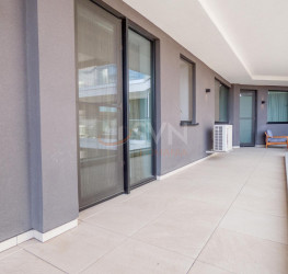 Apartament, 3 camere, 110 mp Bucuresti/Herastrau