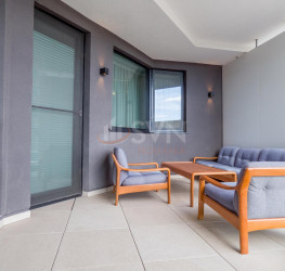 Apartament, 3 camere, 110 mp Bucuresti/Herastrau