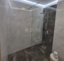 Apartament, 3 camere, 110 mp Bucuresti/Barbu Vacarescu