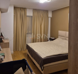 Apartament, 3 camere, 110 mp Bucuresti/Barbu Vacarescu