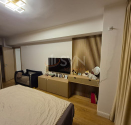Apartament, 3 camere, 110 mp Bucuresti/Barbu Vacarescu